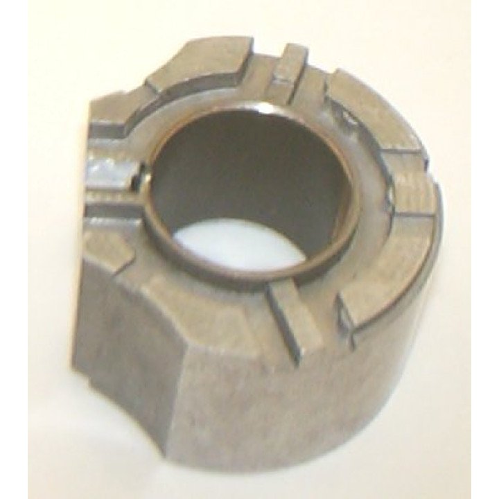PGP511MOTOR THRUST  HALF BLOCKS