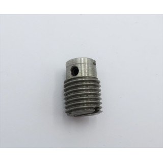 PGP511 DECELERATION CHECK VALVE