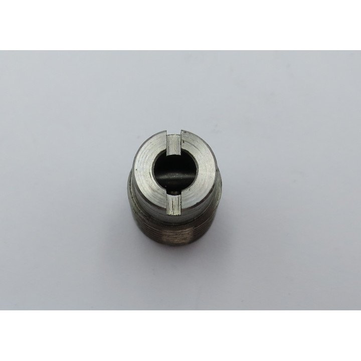 PGP511 DECELERATION CHECK VALVE