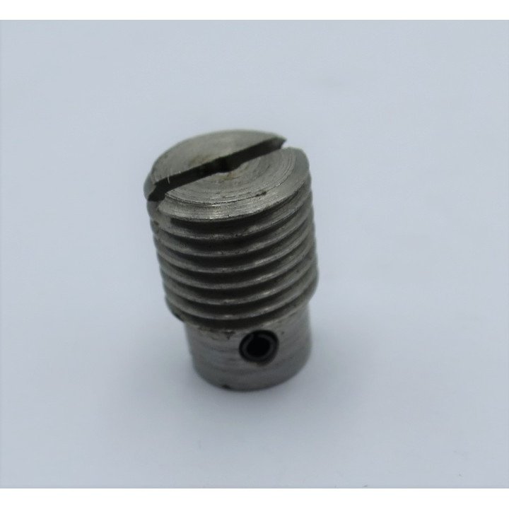 PGP511 DECELERATION CHECK VALVE