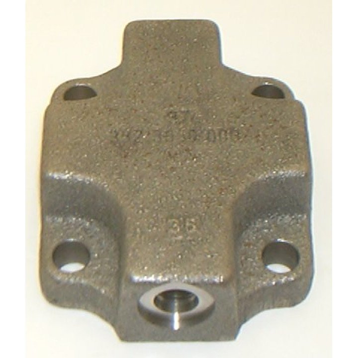 PGP511 EXTERNAL  DRAIN 9/16 COVER