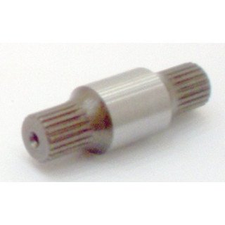 PGP511 SEALED CENTRE CONNECTOR
