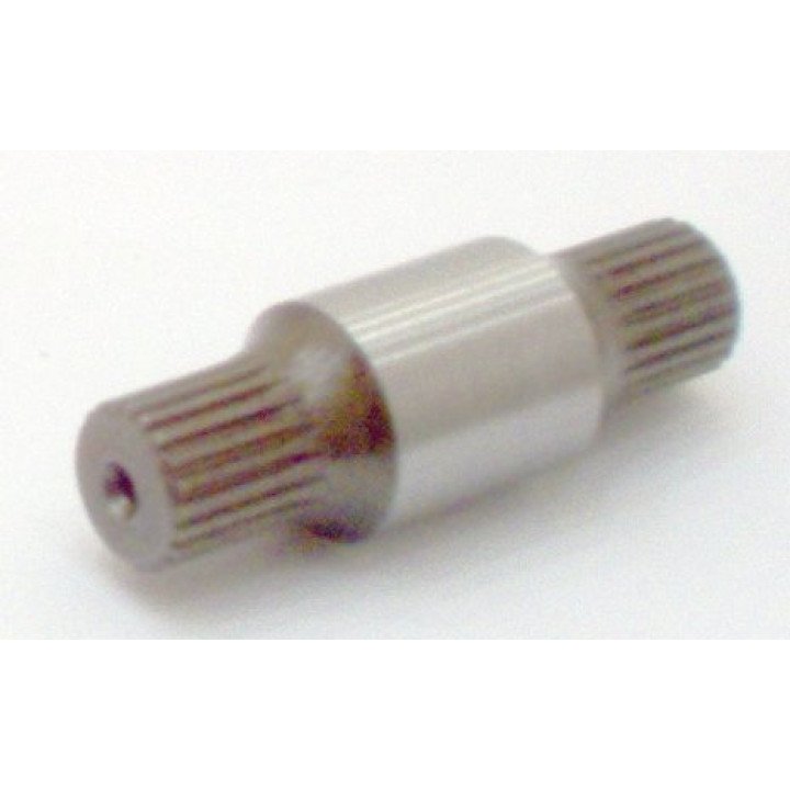 PGP511 SEALED CENTRE CONNECTOR
