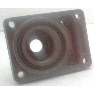 PGP511 80MM/ 4 BOLT/ C TYPE  MOTOR