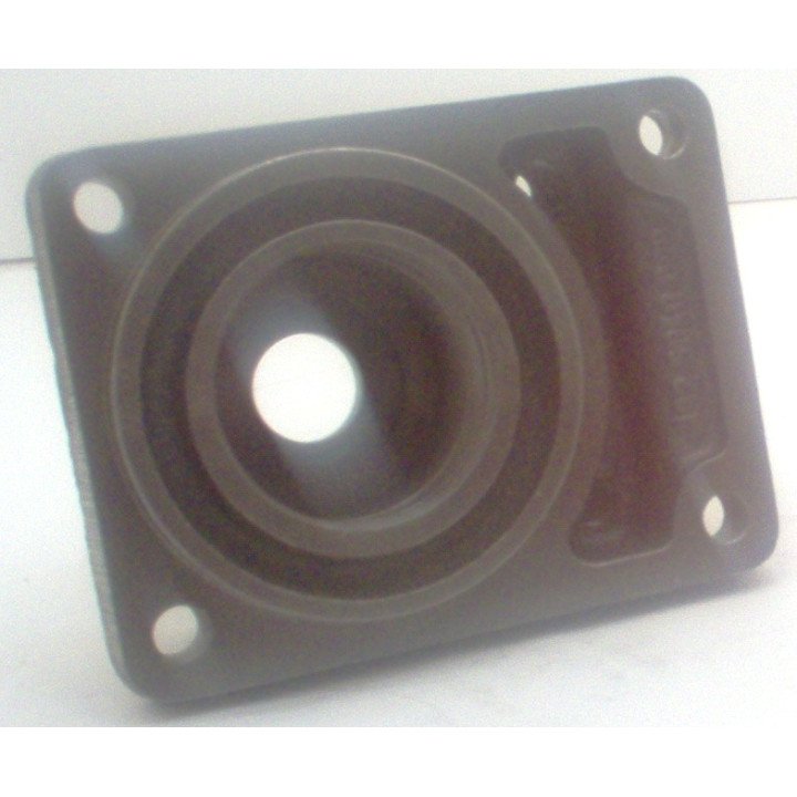 PGP511 80MM/ 4 BOLT/ C TYPE  MOTOR