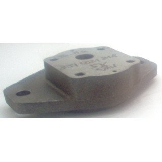PGP511 B/ 2 BOLT/ C TYPE  FLG