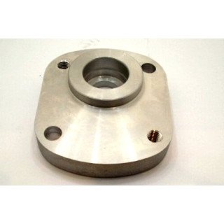 PGP511 50MM/ TB SHAFT END COVER