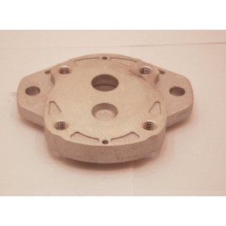 PGP511 A/ 2 BOLT MOTOR