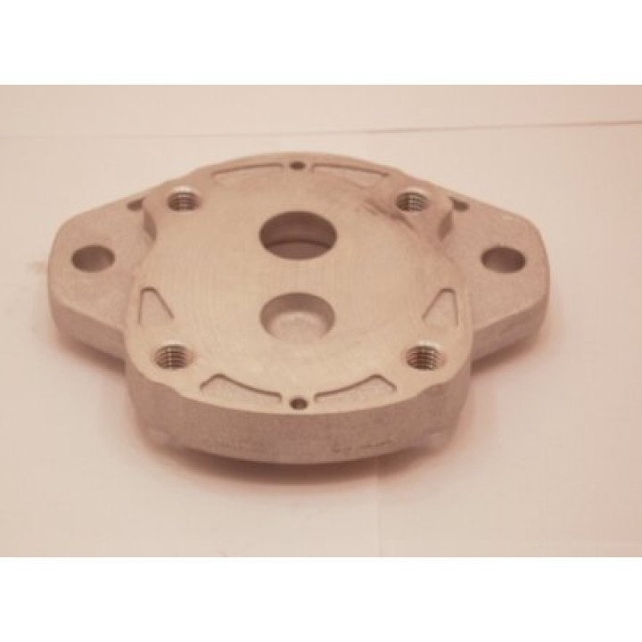PGP511 A/ 2 BOLT MOTOR