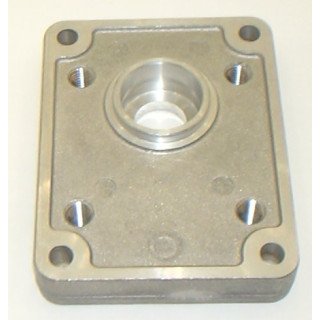 PGP511 36.5MM/ 4 BOLT FLANGE