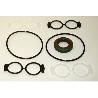 PGP511 SEAL KIT FOR M11A MOTOR