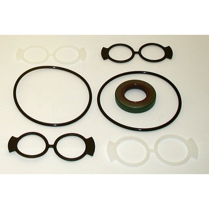 PGP511 SEAL KIT FOR M11A MOTOR
