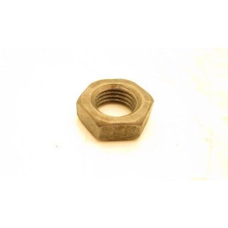 PGP511 M12 X 1.5 LOCKING NUT