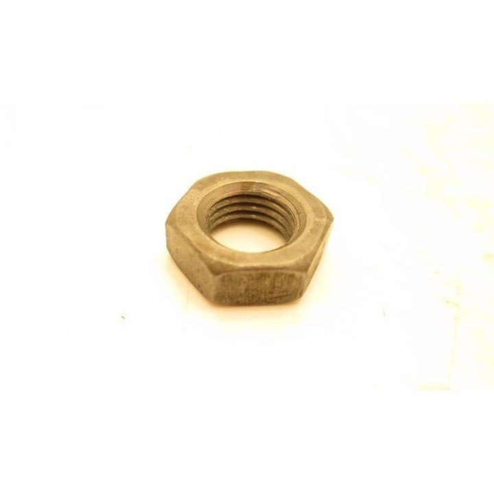 PGP511 M12 X 1.5 LOCKING NUT