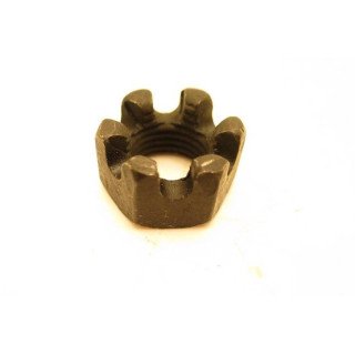 PGP511 NUT FOR #41 SHAFT