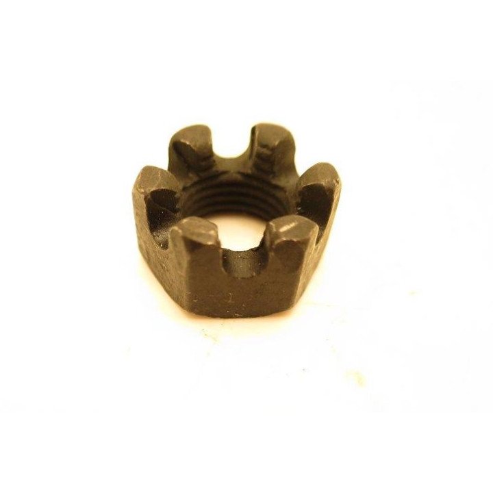 PGP511 NUT FOR #41 SHAFT