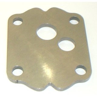PGP511 CONNECTING PLATE WITH COMMON