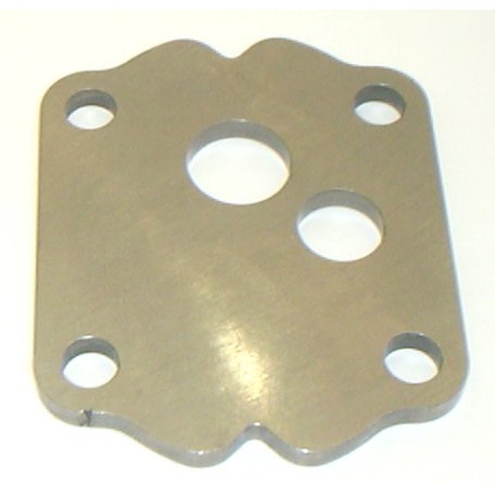 PGP511 CONNECTING PLATE WITH COMMON