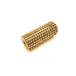 PGP511 - 511 CONNECTING SHAFT