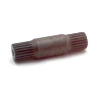 PGP511 CONNECTING SHAFT 1P STYLE