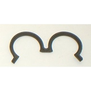 PGP511 NITRILE PUMP  CHANNEL SEAL*