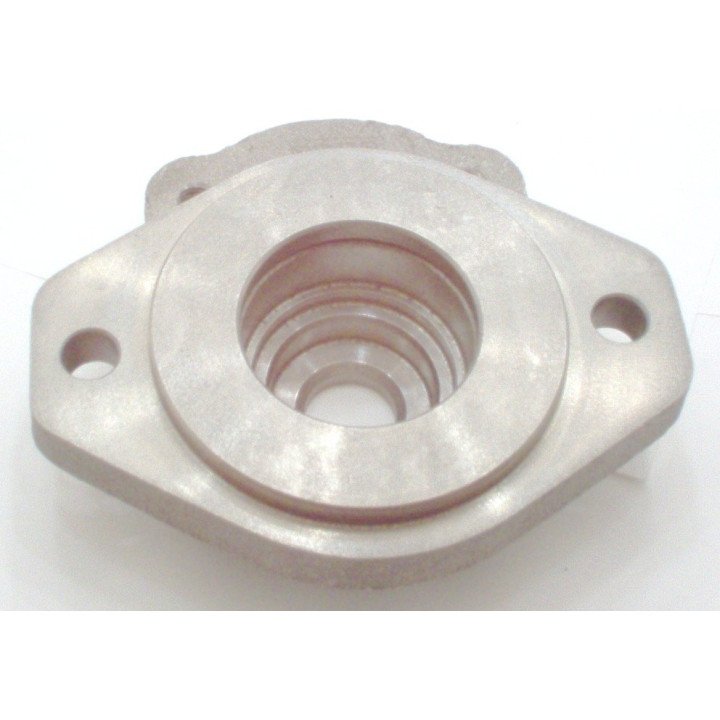PGP511 A/2 BOLT C TYPE