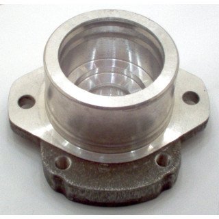 PGP511 A/2 BOLT C EXT BEARING (L4)