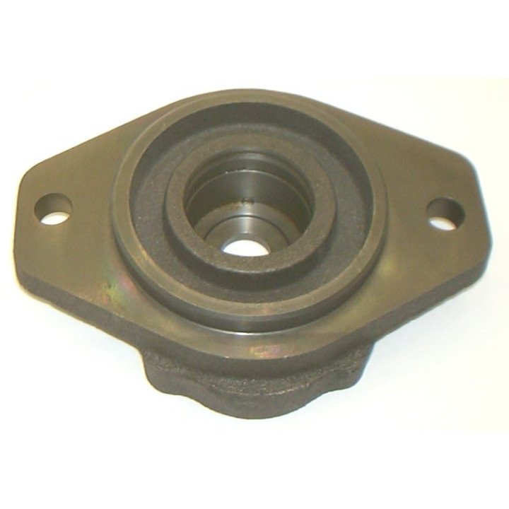 PGP511 B/2 BOLT C TYPE