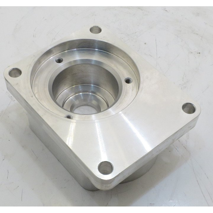 PGP511 36.5MM PILOT RING FOR X36