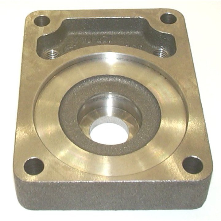 PGP511 71.4x96.2x75mm INTERNAL