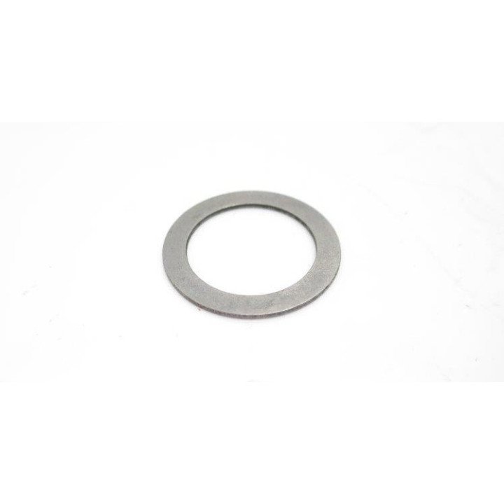 PGP511 SPACER FOR P11C #33 SHAFT