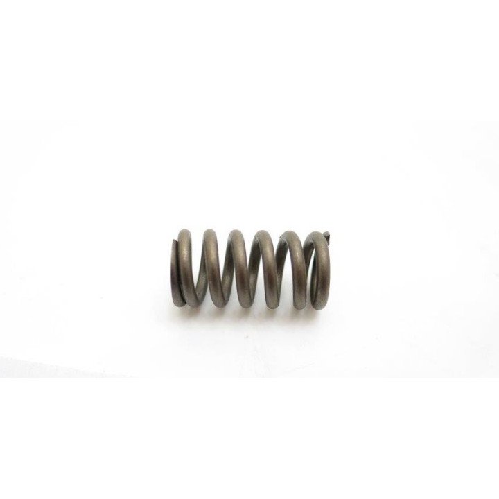 PGP511 SPRING FOR ULTRA VLV COVER