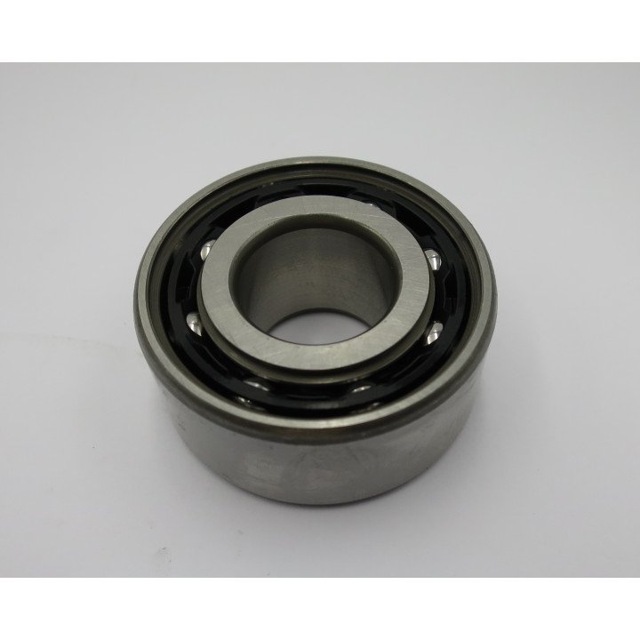 PGP511 BEARING FOR C TYPE SHAFT END