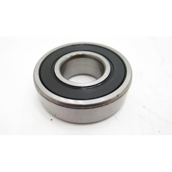 PGP511 BEARING FOR C TYPE SHAFT END