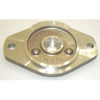 PGP511 B/2 B/WET MOUNT
