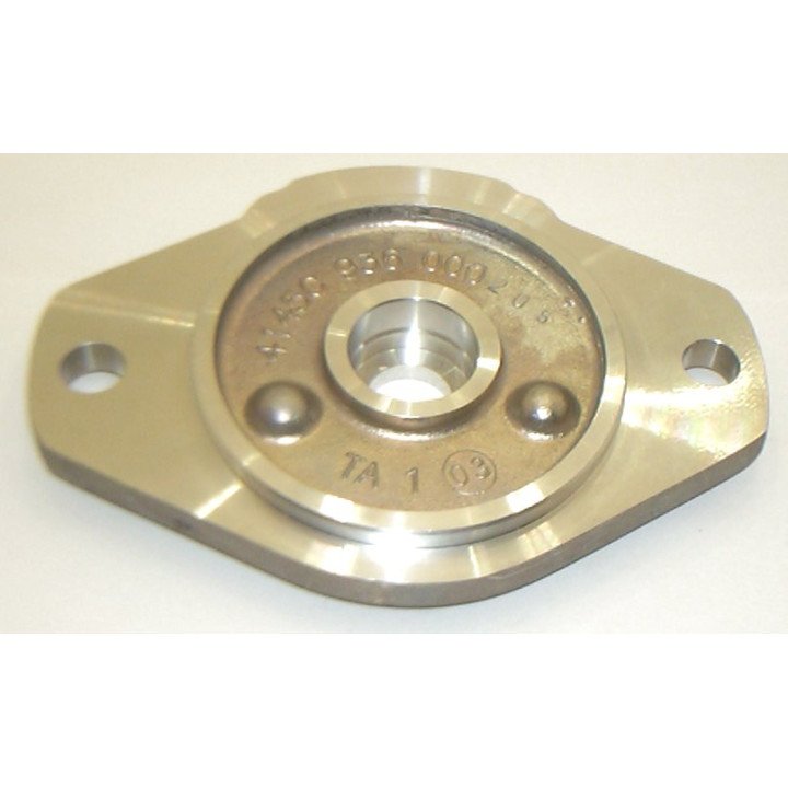 PGP511 B/2 B/WET MOUNT