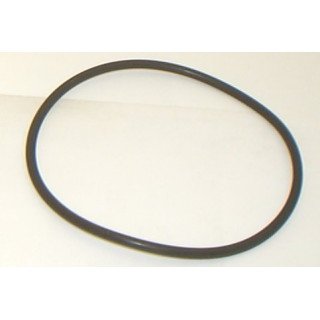 PGP511 SECTION SEAL 9313-145-00B