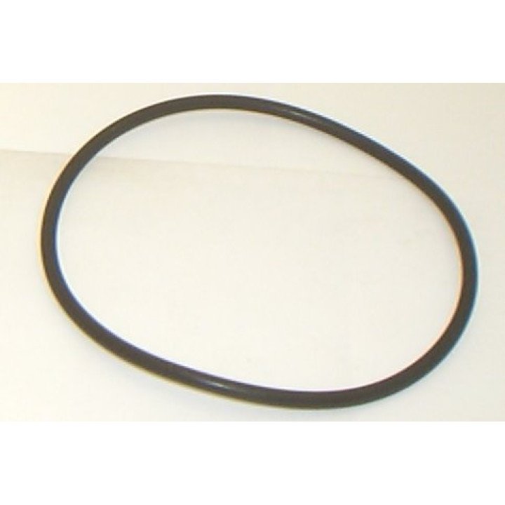 PGP511 SECTION SEAL 9313-145-00B
