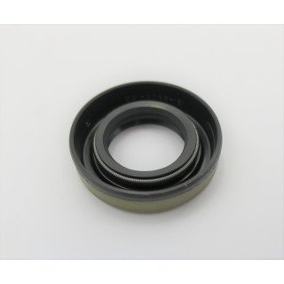 PGP511 SHAFT SEAL TO SUIT