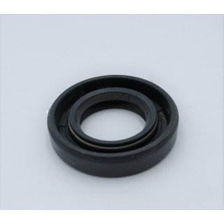 PBP511 NON STANDARD   SHAFT SEAL