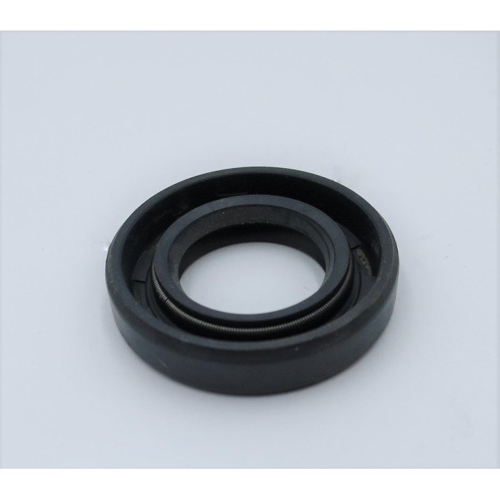 PBP511 NON STANDARD   SHAFT SEAL