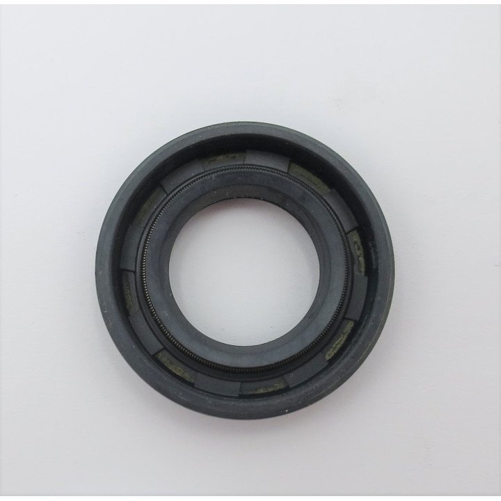 PBP511 NON STANDARD   SHAFT SEAL