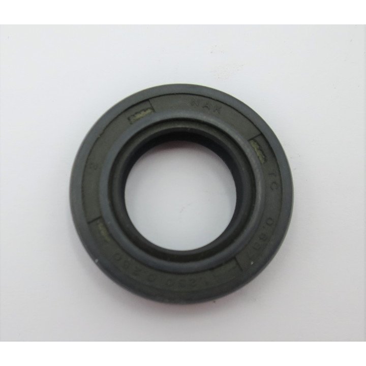 PBP511 NON STANDARD   SHAFT SEAL