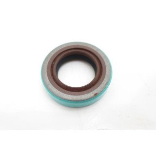 PBP511 STANDARD VITON SHAFT SEAL