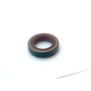 PBP511 VITON SHAFT SEAL FOR