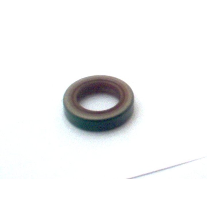 PBP511 VITON SHAFT SEAL FOR
