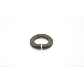 PGP511 WASHER FOR #86 SHAFT