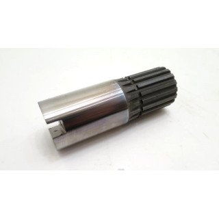 PGP517-PGP503  CONNECTOR SHAFT