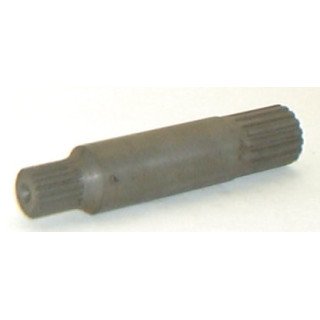 PGP517-PGP511  CONNECTOR SHAFT