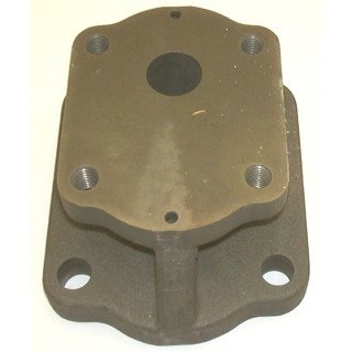 PGP517-PGP511 PIGGYBACK INTERFRAME